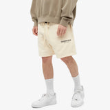 Essentials Shorts