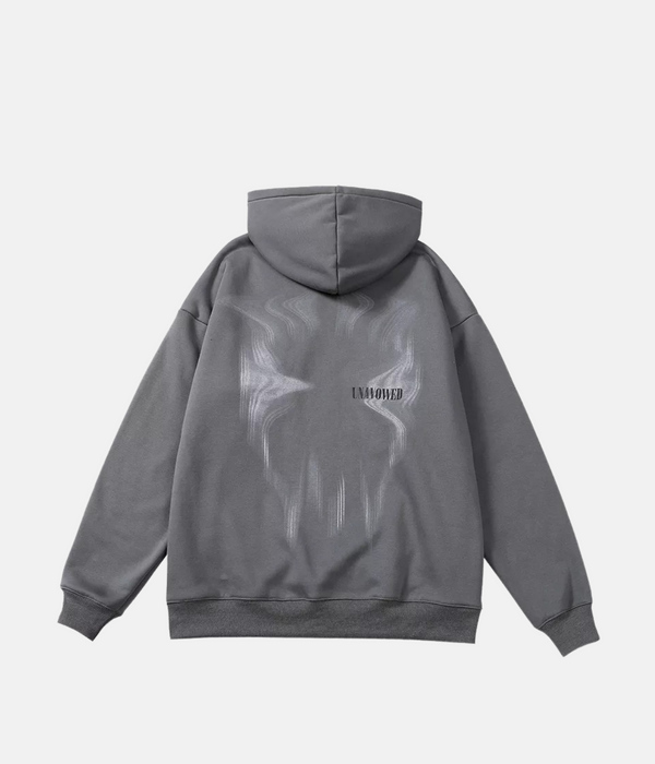 DREAMLAND HOODIE - THE URBAN MOOD | Streetwear Store