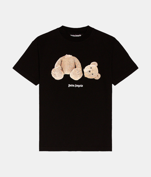 P. ANGELS BEAR T-SHIRT