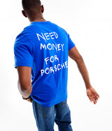 NEED MONEY TSHIRT