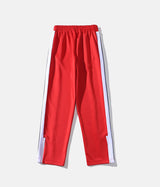 P. Angels Pants