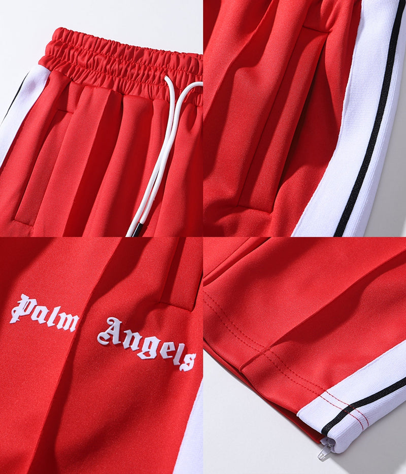 P. Angels Pants