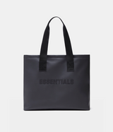 ESSENTIALS TOTE BAG