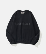 Essentials Sweatshirt