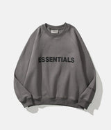 Essentials Sweatshirt