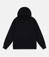 NEED MONEY HOODIE