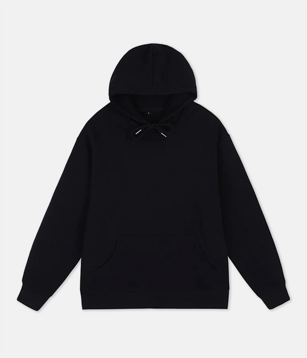 NEED MONEY HOODIE