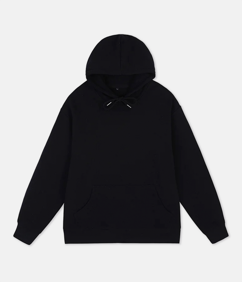 NEED MONEY HOODIE