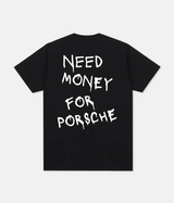 NEED MONEY TSHIRT