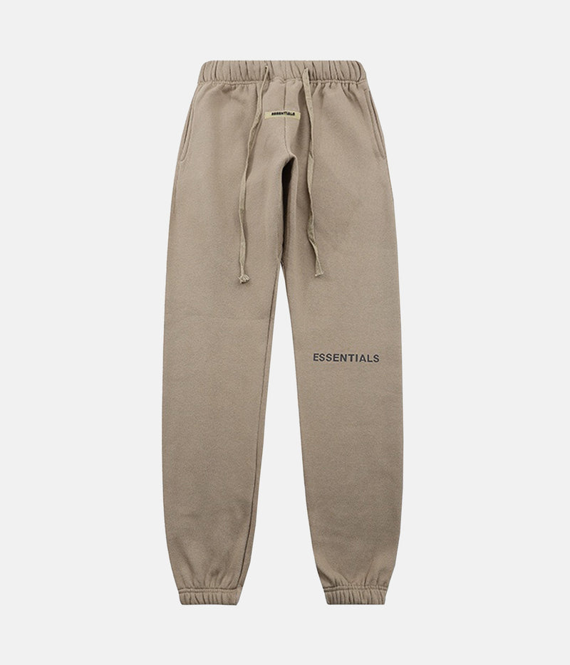 Essentials Sweatpants