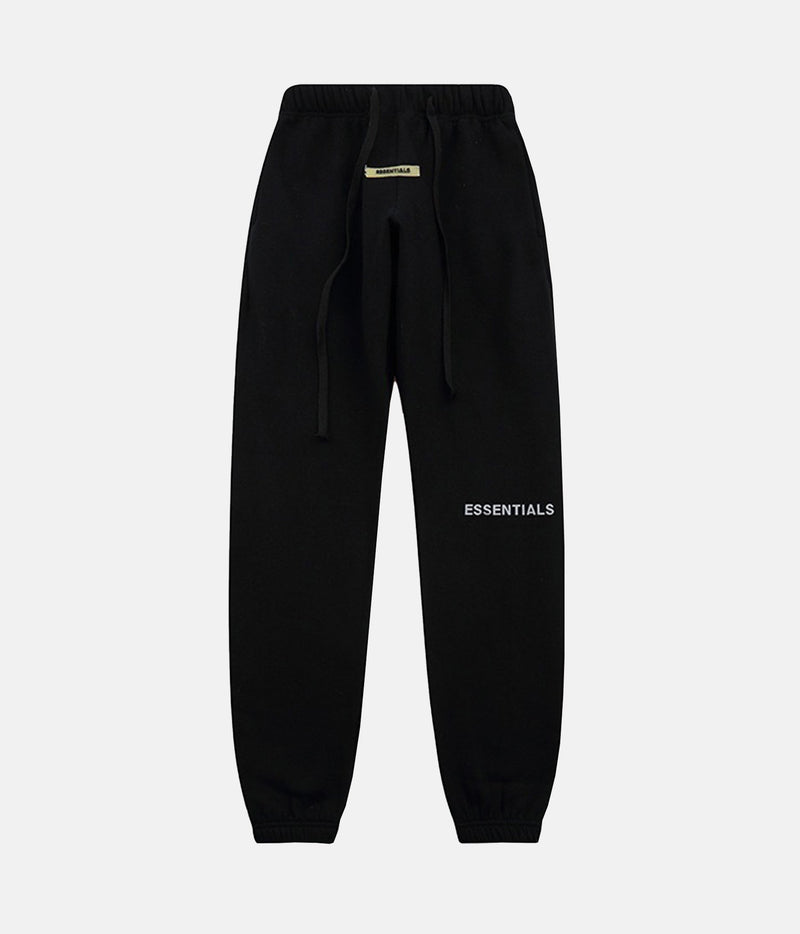 Essentials Sweatpants