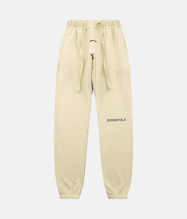 Essentials Sweatpants