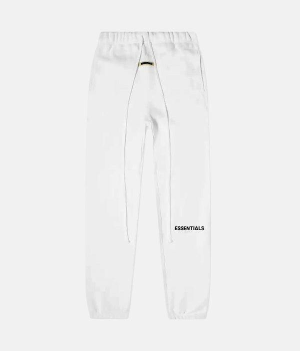 Essentials Sweatpants