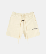 Essentials Shorts