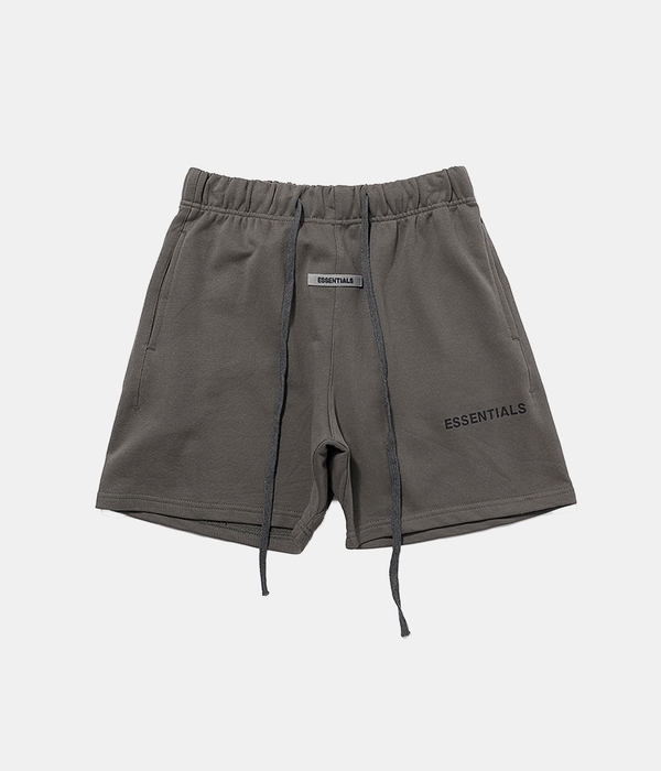 Essentials Shorts