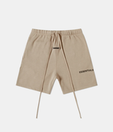 Essentials Shorts