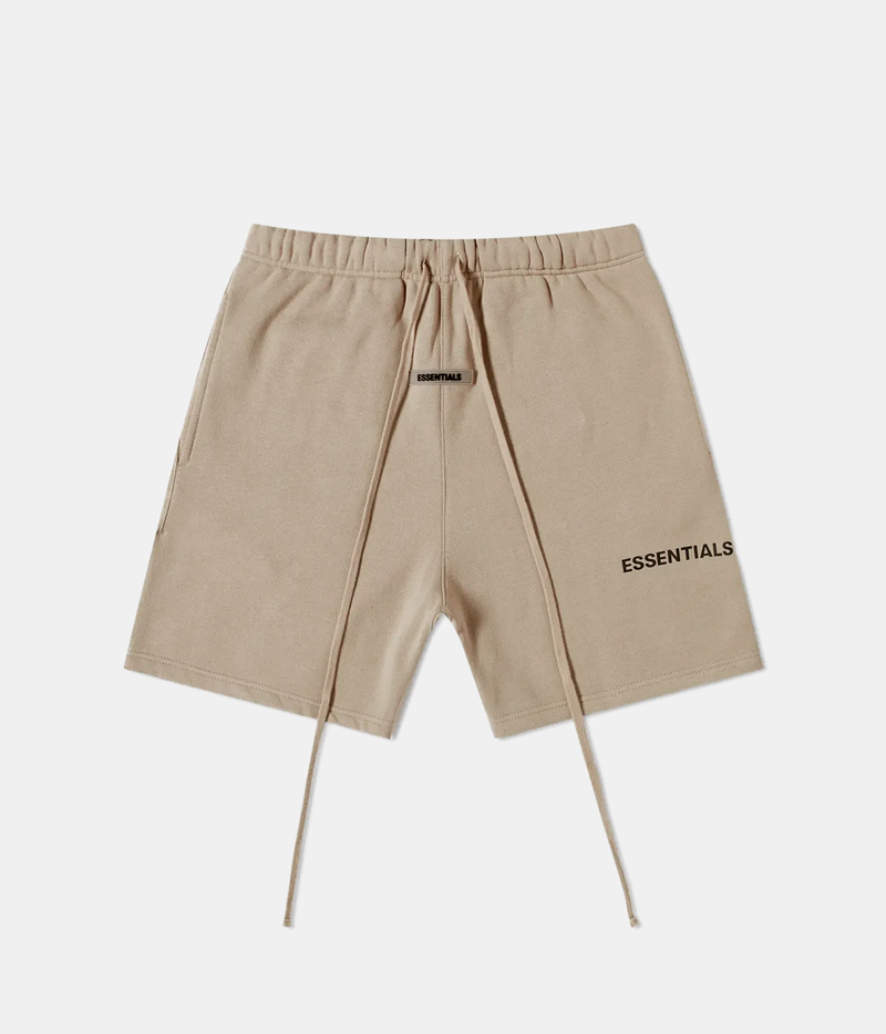 Essentials Shorts