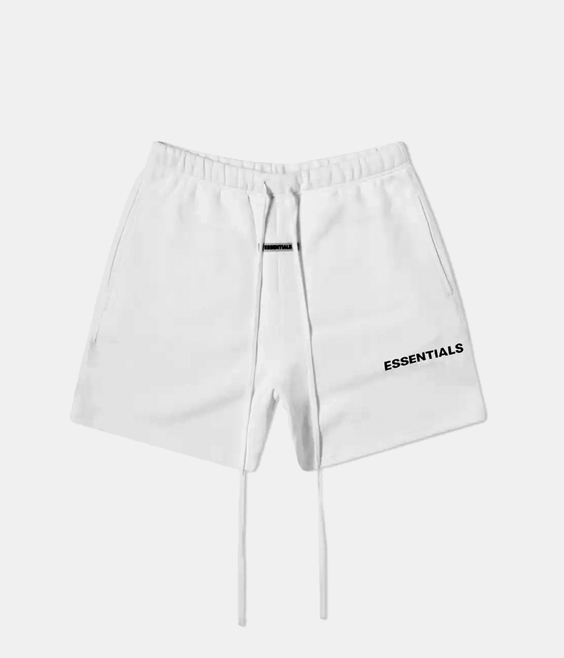 Essentials Shorts