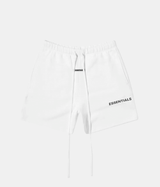 Essentials Shorts