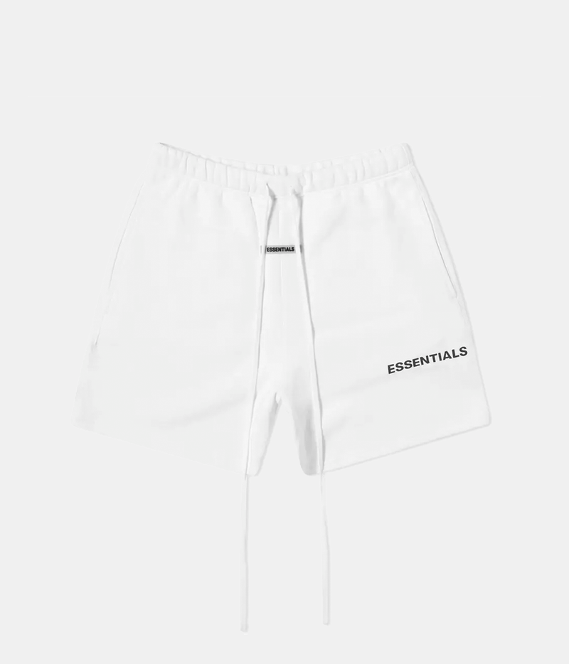 Essentials Shorts